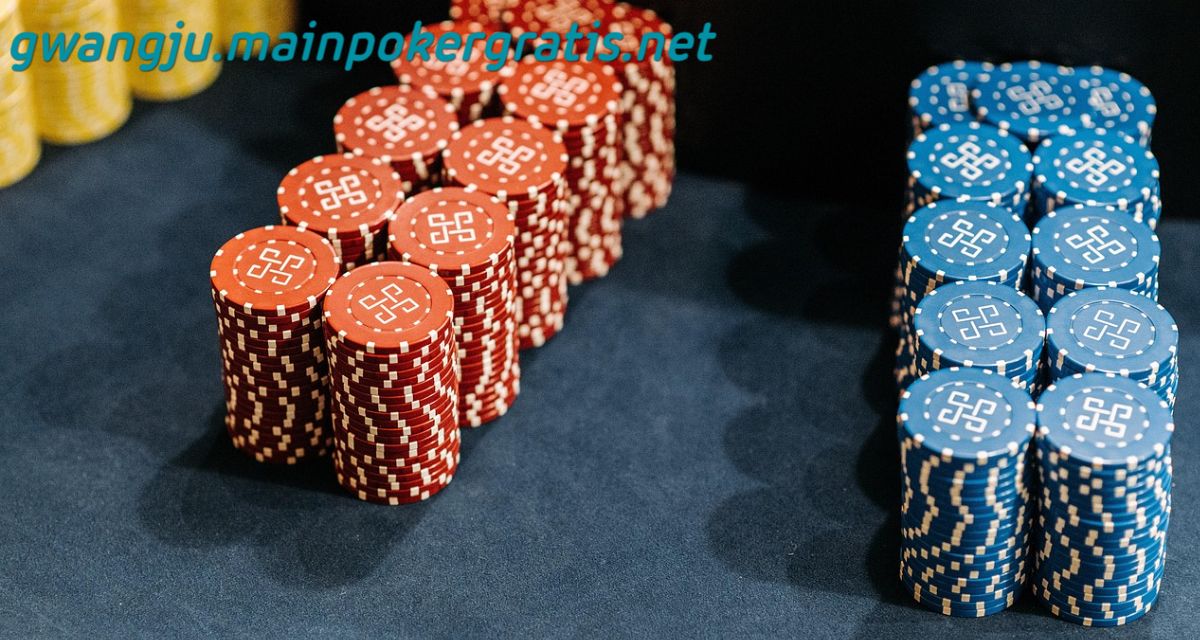 gwangju.mainpokergratis.net